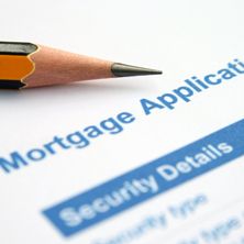 What Not To Do Before Your Mortgage Funds