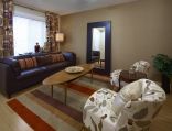 bright and roomy in your Zen McKenzie Towne 