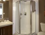 second ensuite in Zen McKenie towne 