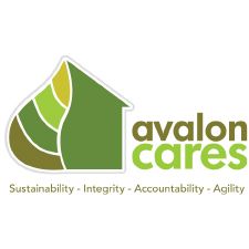 Avalon Cares 