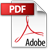 PDF Viewer