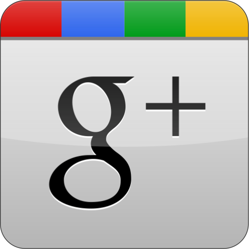 Google+